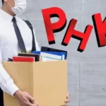 pekerja kena PHK 2026