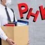 pekerja kena PHK 2026